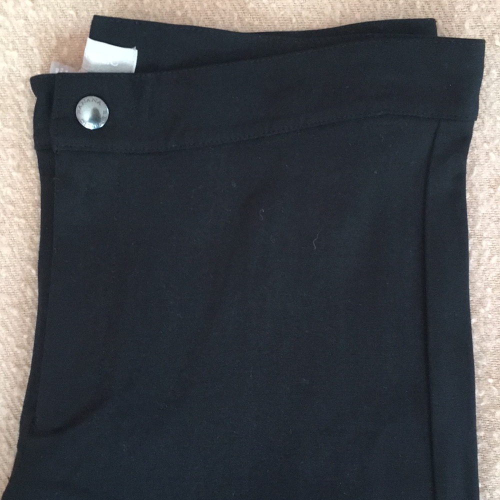 Legging Pants